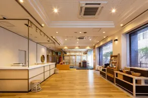 Superior Twin / Fukuoka Fukuoka - Image 2