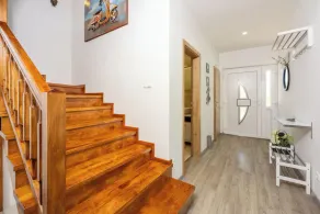 Villa Monte Adria 5 * para 8 + 2 pers. - Image 2
