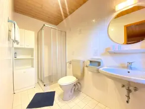Comfortable Apartment in Zenting in Lower Bavaria - Image 4