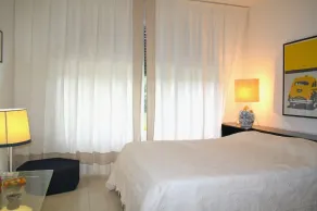 Villa Corallo - Image 3