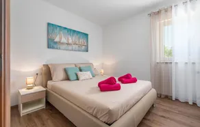 Luxurious Home In Orihi - Image 3