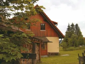 Apartment Landhaus Graf - Image 5