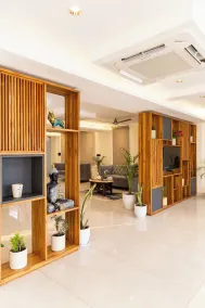 Anandam in the Himalyas By Alaya Stays - Image 3