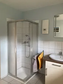 Cozy vacation apartment on the edge of Saxon Switzerland. - Image 2