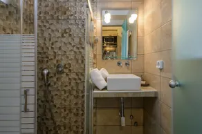 Casa De' Fiori Kefalonia★Couple’s Getaway - Image 3