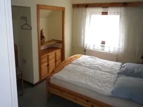 Apartamento Ganz 1 - Image 5