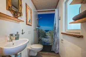 Ferienhaus für 2 Gäste mit 40m² in Ückeritz - Image 4