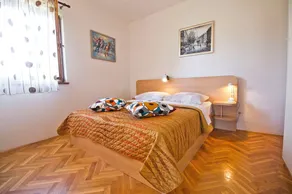 Apartment in Split with terrace near the beach - Image 5
