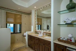 Luxury Villa with the BEST views in Cabo! - Image 4