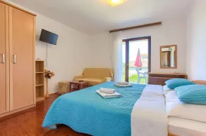 Studio 100 m from the beach - Image 4