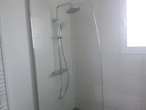 Rummelig villa til 12 med stor have tæt ved havet - Image 3