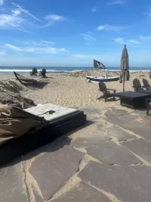 Beachfront - Image 3
