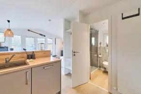 The Lille Hygge – Tiny House, großes Hygge-Erlebnis - Image 3