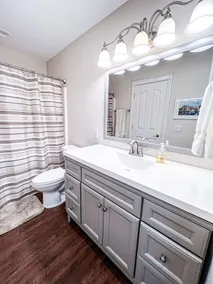 Spacious Home in Quiet Neighborhood with Large Patio! - Image 2