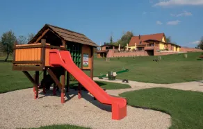 Schönes Haus in Repusnica mit Sauna - Image 5