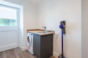 River View Apartment - Image 2