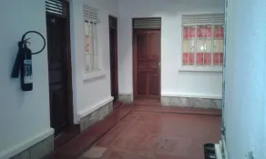 Skyway Hotel - Image 3