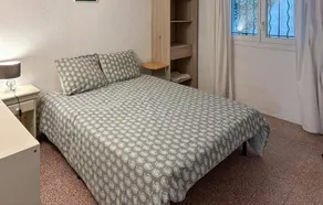 Lovely Apartment In Cogolin With Swimming Pool - Image 5