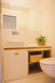 Esclusiva e finemente curata casa nei boschi, ideale per fuga dalla città - Image 2