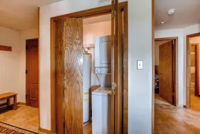Amazing Gazing at the Plaza 2 Bed 2 Bath Updated with Great Views - Image 3