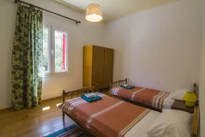 Perfect for families or couples looking for privacy - Image 5