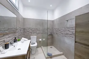 Begi Luxury Villas - Image 5