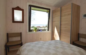 Smukt hus med 2 soveværelser i Skanderborg - Image 4