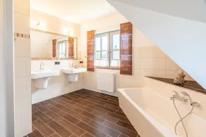 Ferienhaus Seestern - Image 3