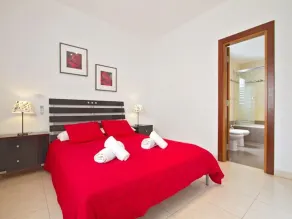 Villa Calero Acentejo | Wonderful 5 Bedroom Villa | A Short Stroll to the Resort Centre | Playa Blanca - Image 3