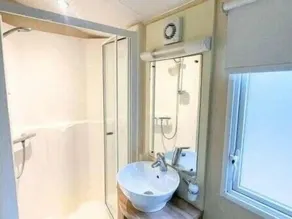 Nutty Nanny's - Kelling Heath Holiday Park - 22251 - Image 2