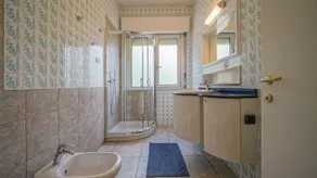 Villa Ornella-Luxury Villa-Version für 8 Personen - Image 4