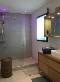 Stille hus i hjertet af Lille metropol - Image 5