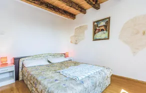 Gemütliche 2-Zimmer-Wohnung in Vrsar - Image 5