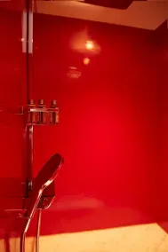 Hotel Colvenier - Image 2