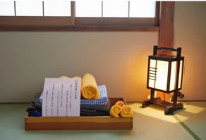 Ryokan Matsushima - Image 3