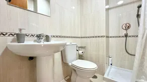 CL Piso Tramuntana 2 dormitorios La Cala - Image 3