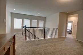 Fully Furnished 3-Bedroom Townhouse With Backyard ~ Double Story (Pet Friendly!) - Image 3