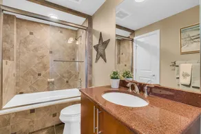 Condo Oceanfront absolument magnifique, Direct Oceanfront *** Nouvelle annonce ** - Image 4