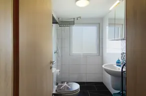 Apartment \"Mansarde\" close to the Sea with Wi-Fi - Image 4
