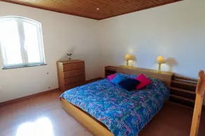 4 bedroom villa with private pool and garden in the center of Tavira - Image 5