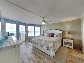 Oceanside Retreat 804 - Image 3