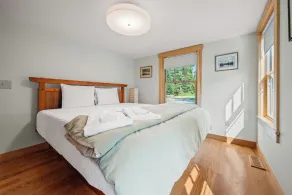 Saddleback Lake Lodge 02 | Close to Saddleback - Image 4