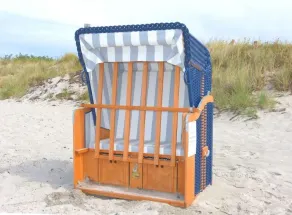 Hus-Strandlust - Image 4