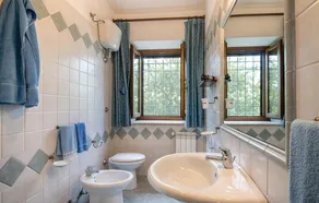 Beautiful Home In Acquasparta -Tr- - Image 5