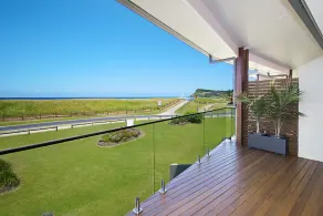 Sunrise Reef Unit 4 - Lennox Head - Image 4