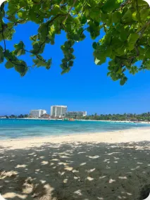Light escape mixes luxury with homey - 2 mins from the beach! - Image 5