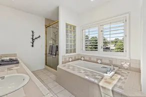 Sinagua Heights Flagstaff - Image 4