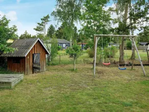 6 person holiday home in Væggerløse - Image 2