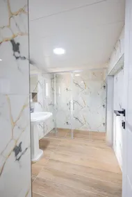 Private Retreat in Mashrah - Image 2