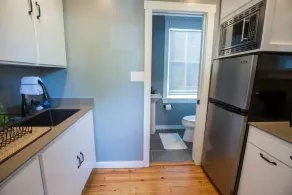 The River Cottage:  29 Main Street - Image 2